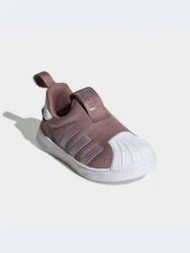 Кеди Adidas Superstar модель GY9180 Фото