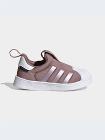 Кеди Adidas Superstar модель GY9180 Фото