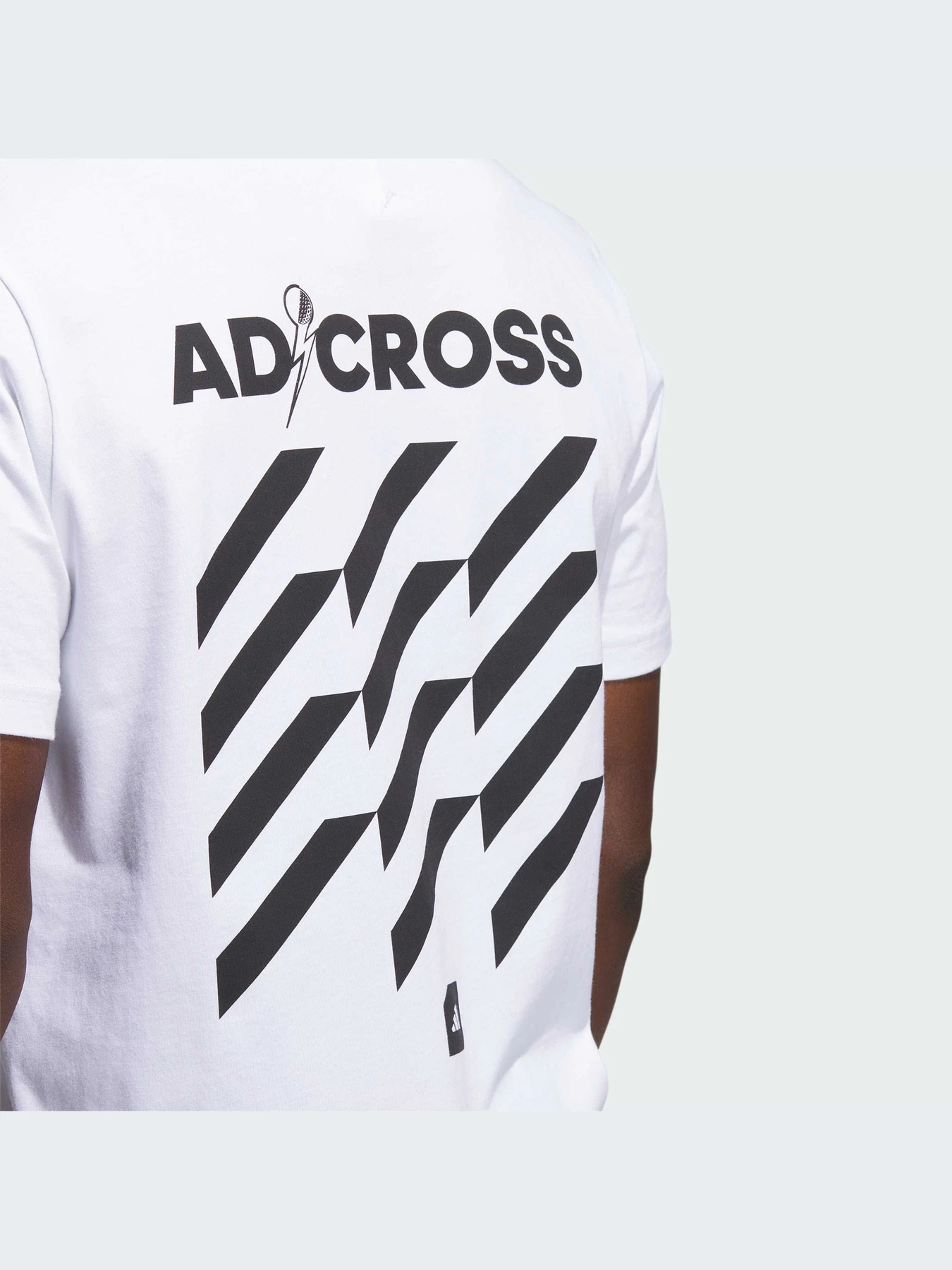 Футболки и поло Adidas модель IB1971 Футболки и поло Adidas модель IB1971 Фото