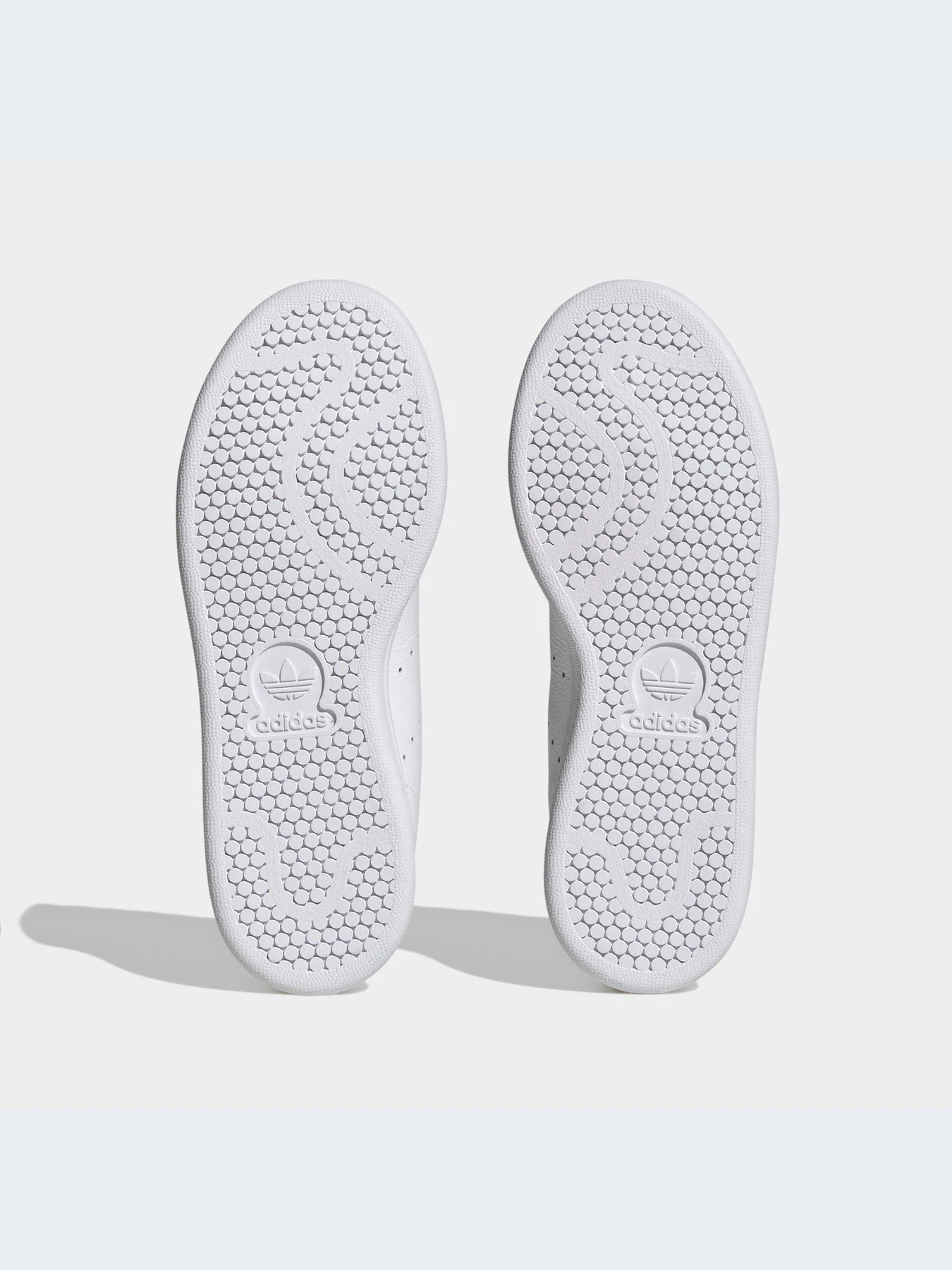 Кеди Adidas Stan Smith модель H03443 Фото