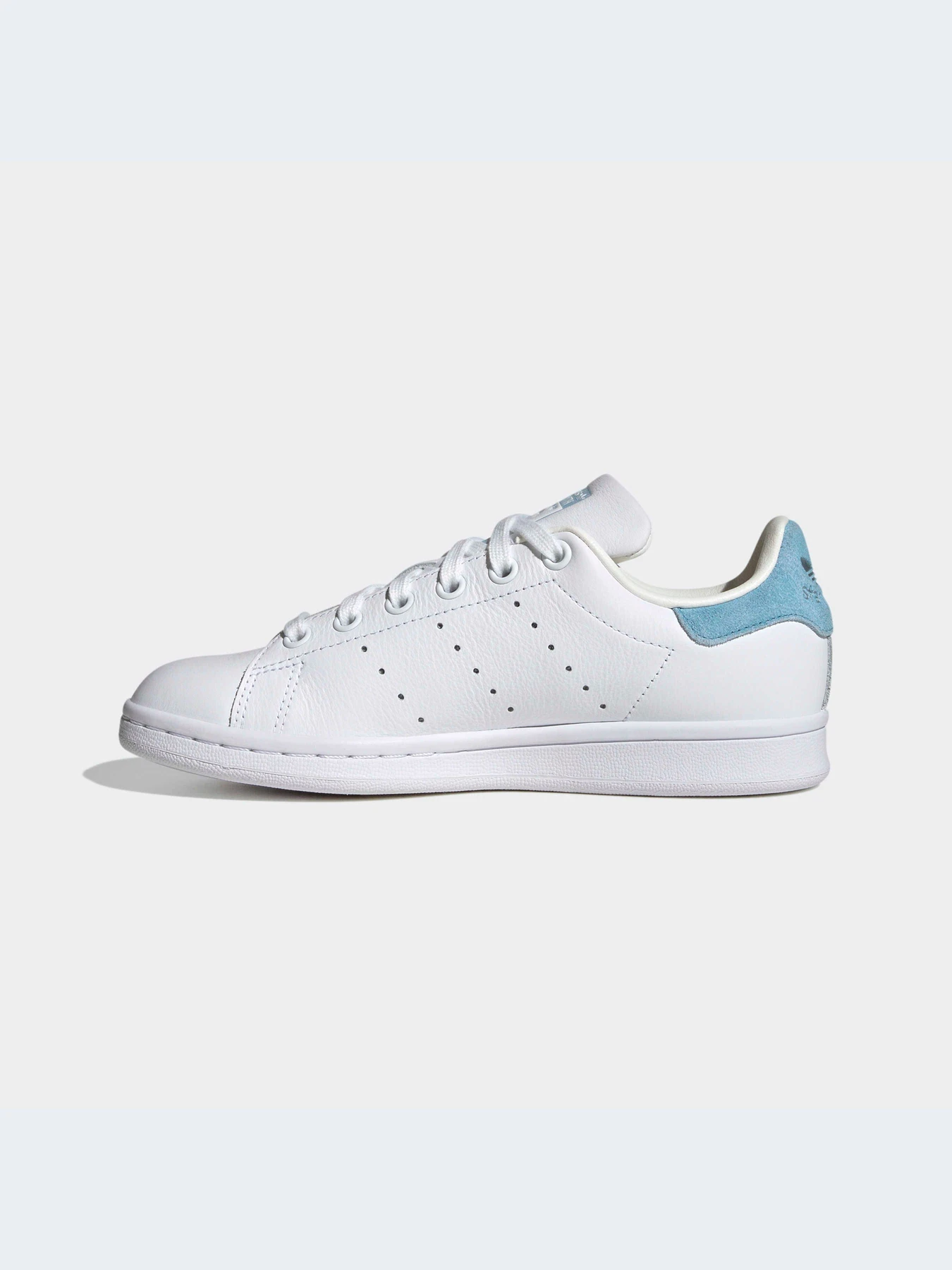 Кеди Adidas Stan Smith модель H03443 Фото