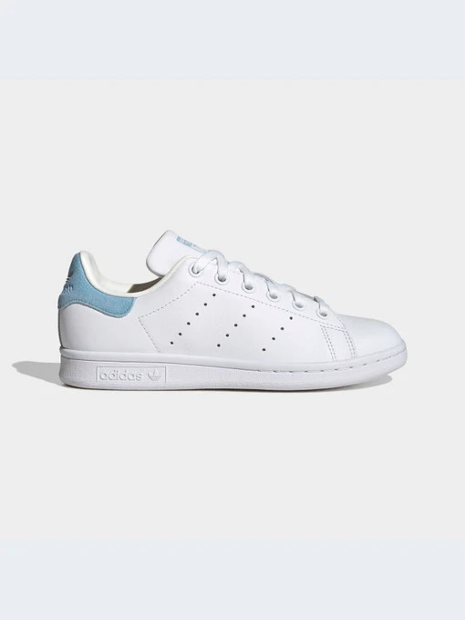 Кеды Adidas Stan Smith модель H03443 Фото