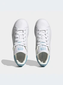Кеди Adidas Stan Smith модель H03443 Фото
