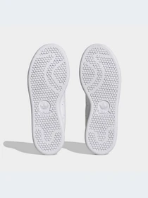Кеди Adidas Stan Smith модель H03443 Фото