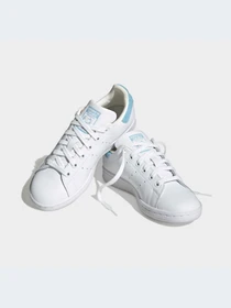 Кеди Adidas Stan Smith модель H03443 Фото