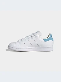 Кеди Adidas Stan Smith модель H03443 Фото