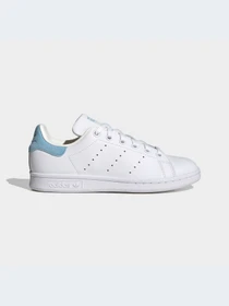 Кеди Adidas Stan Smith модель H03443 Фото