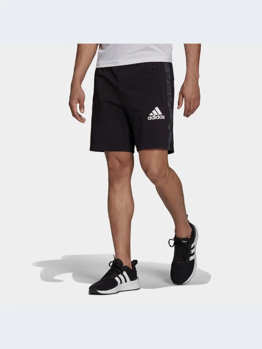 Шорти Adidas Clima модель H28791 Фото