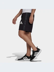 Шорты Adidas Clima модель H28791 Фото