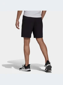 Шорты Adidas Clima модель H28791 Фото
