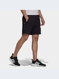 Шорты Adidas Clima модель H28791 Фото