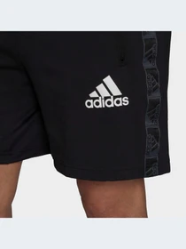 Шорты Adidas Clima модель H28791 Фото