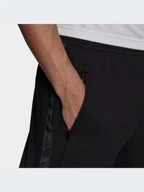 Шорты Adidas Clima модель H28791 Фото