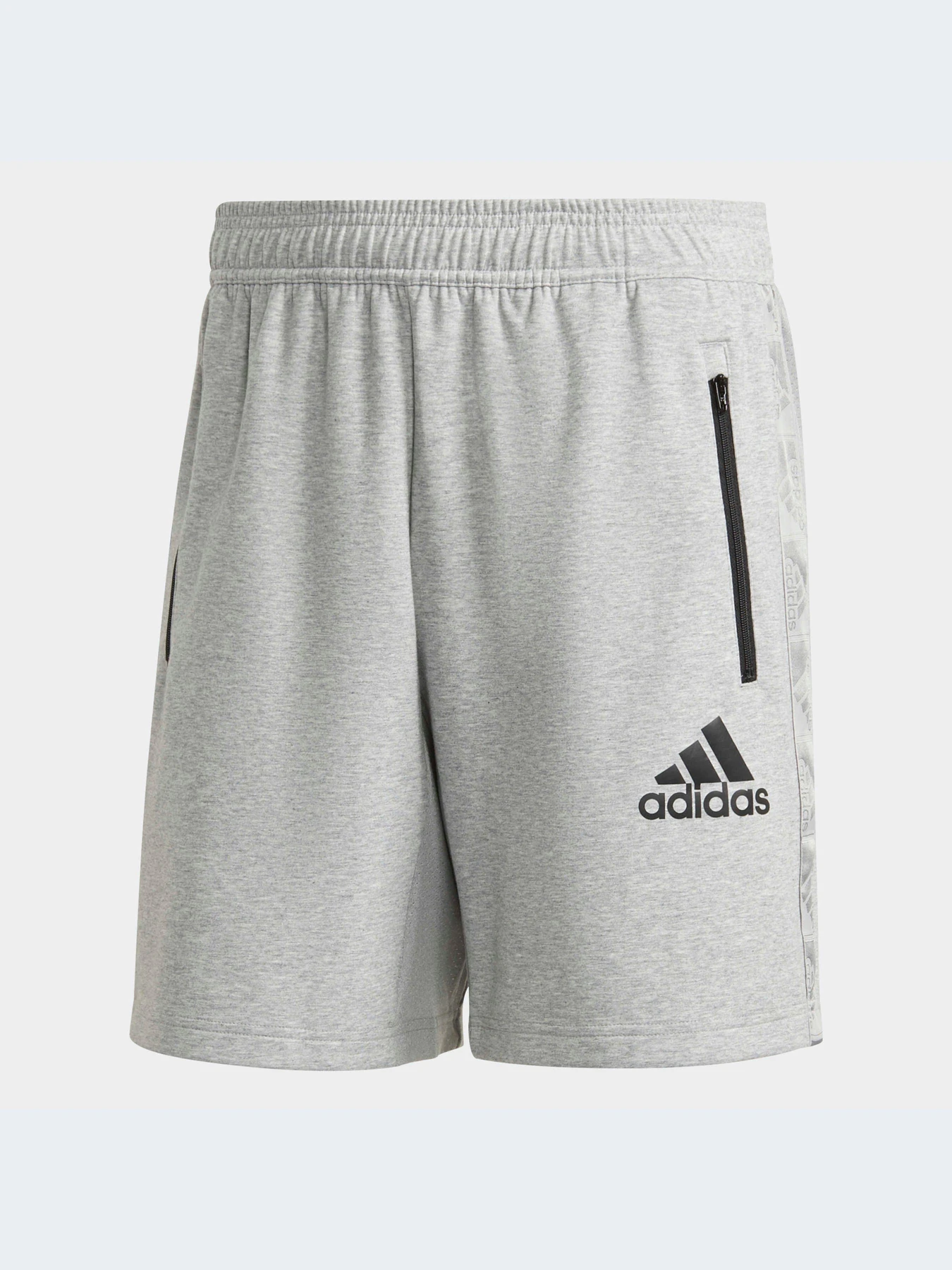 Шорты Adidas Clima модель H28792 Фото
