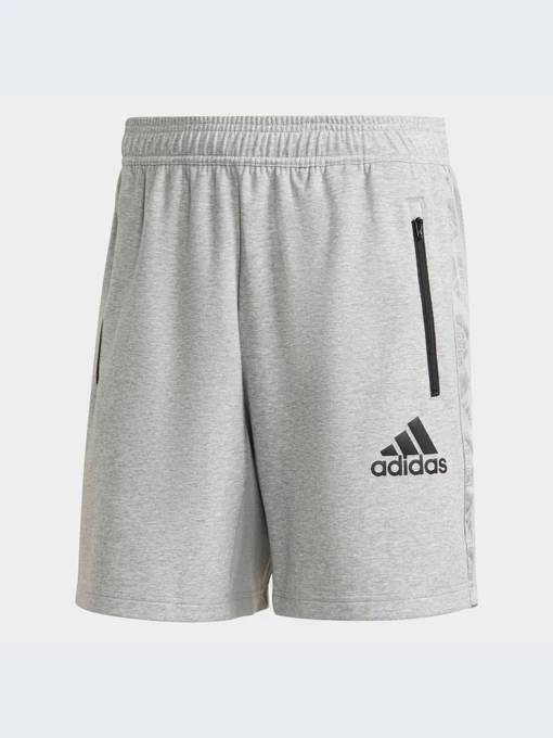 Шорти Adidas Clima модель H28792 Фото