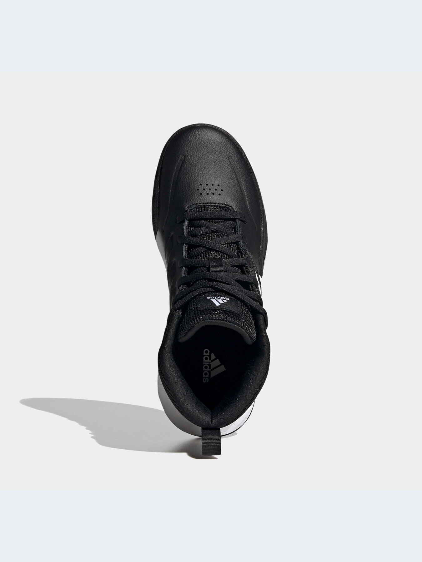 Кроссовки Adidas модель FV9451 Фото