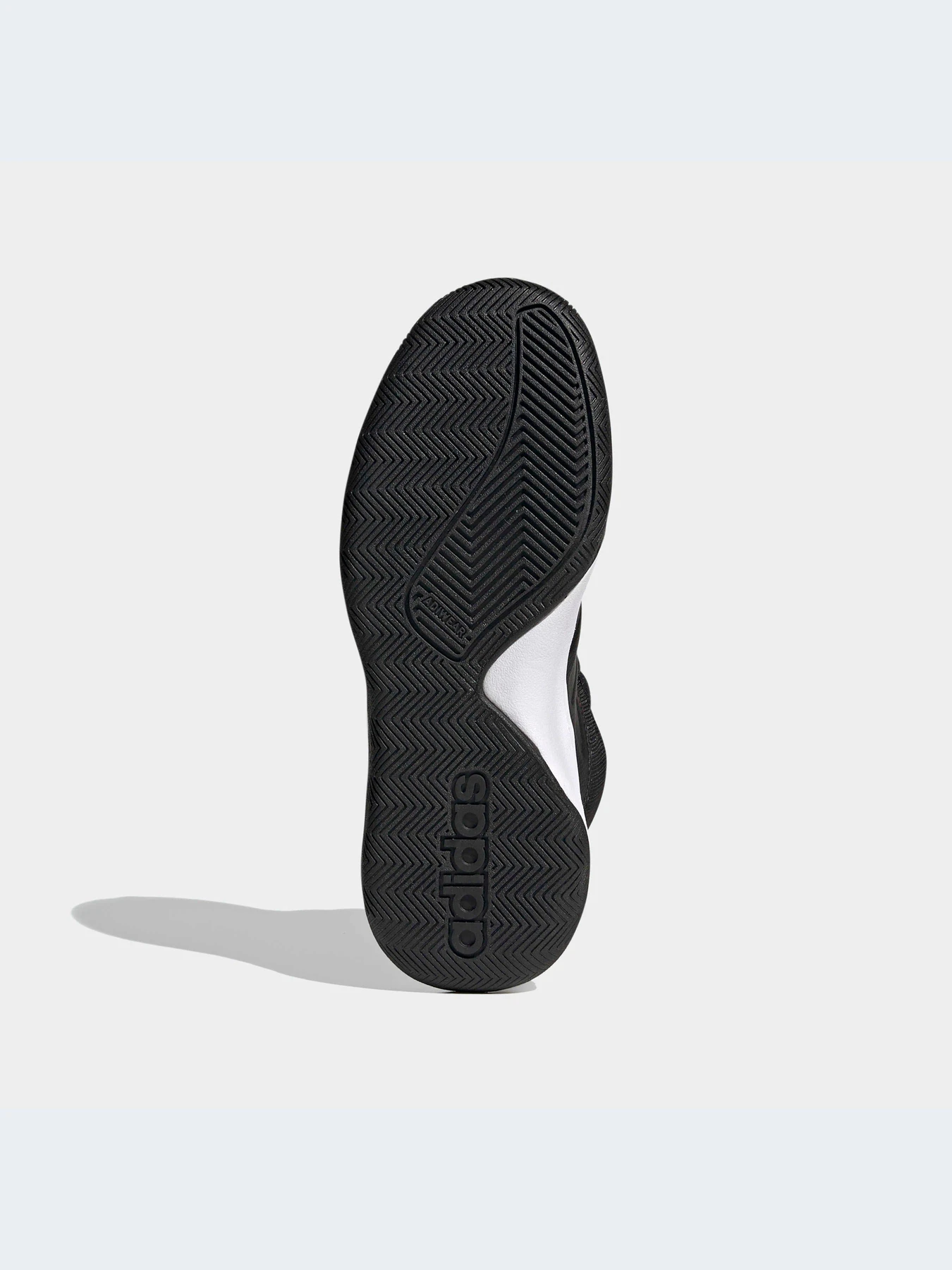 Кроссовки Adidas модель FV9451 Фото