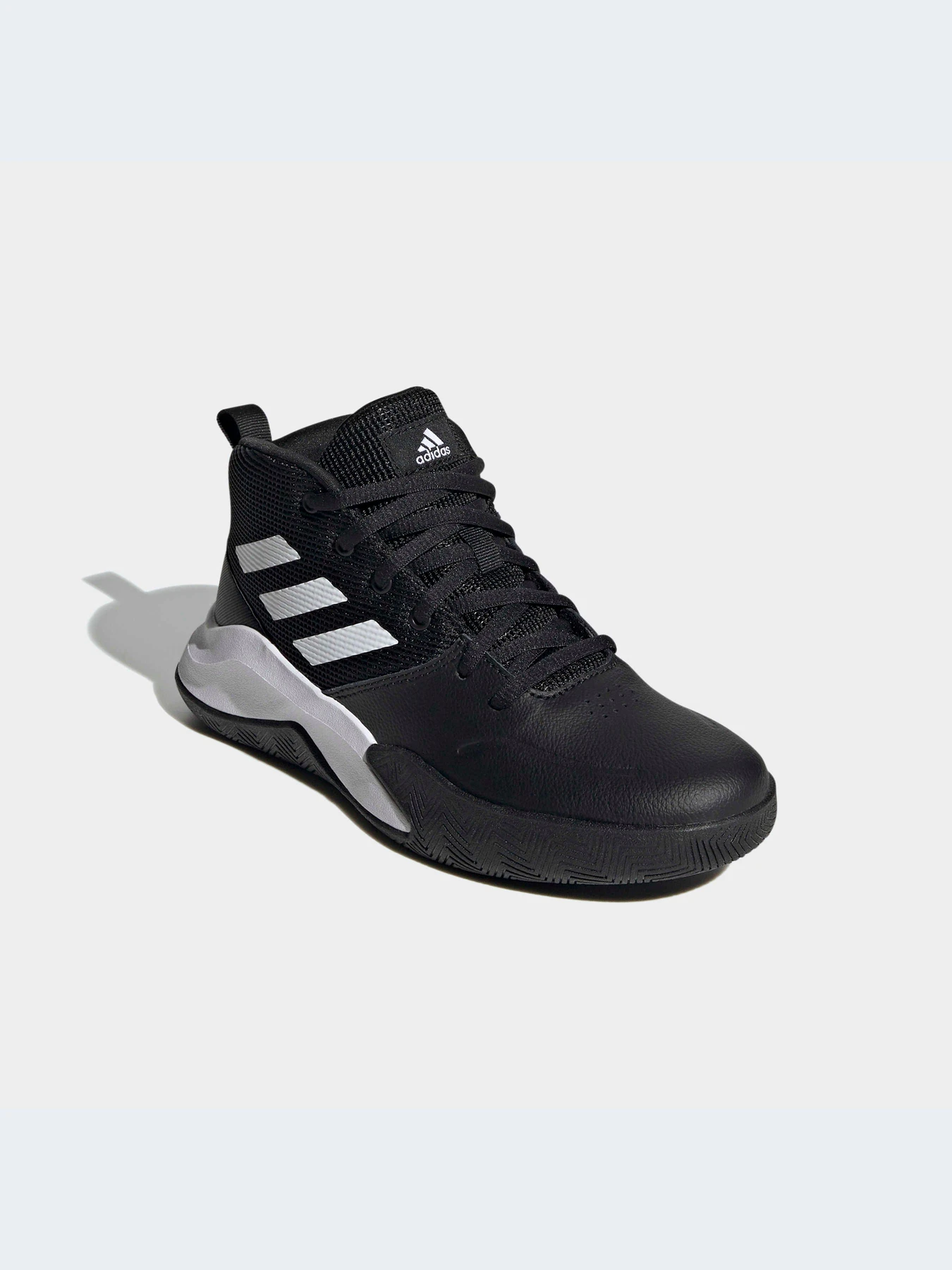 Кроссовки Adidas модель FV9451 Фото