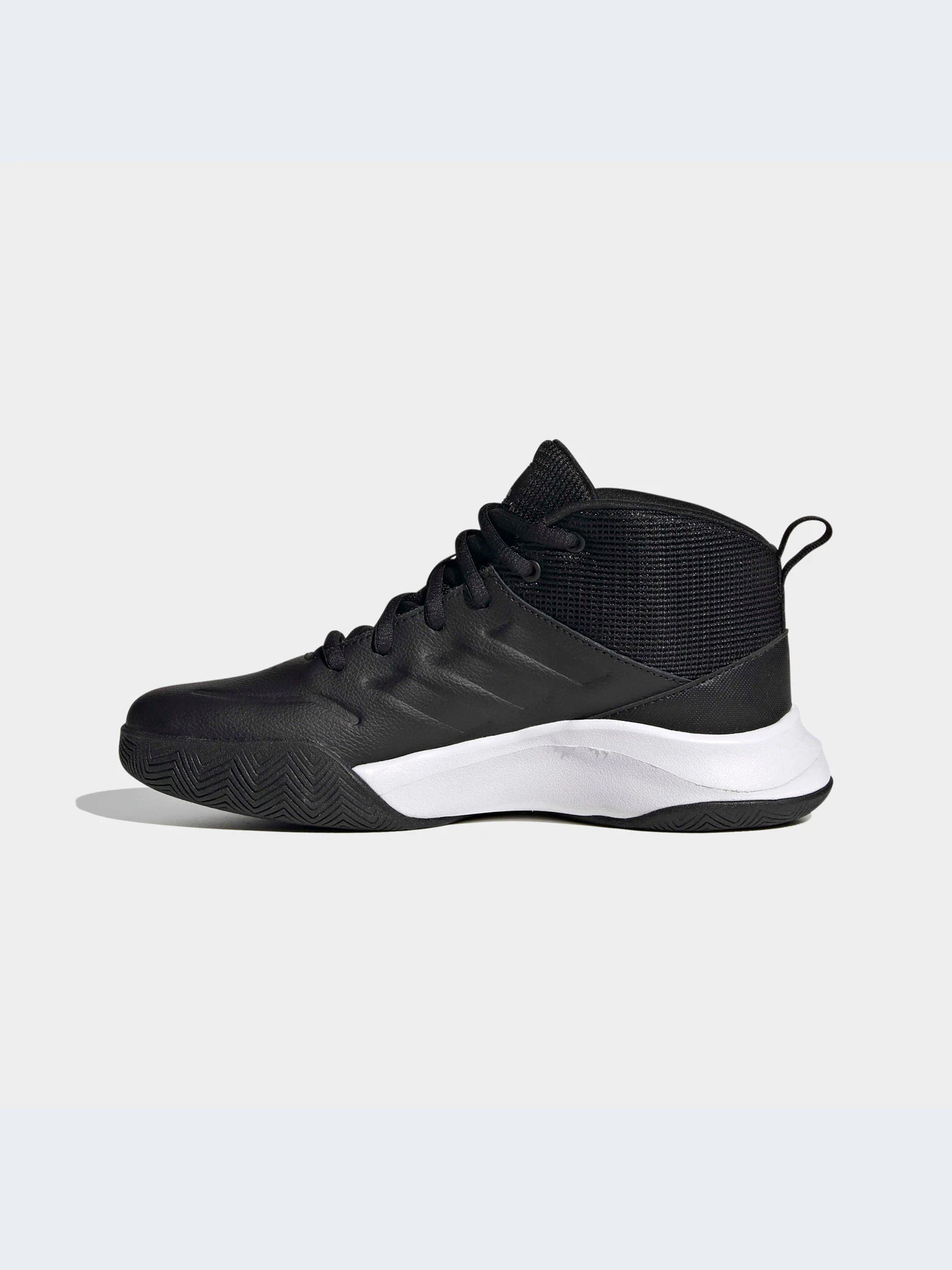Кроссовки Adidas модель FV9451 Фото