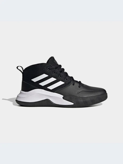 Кросівки Adidas модель FV9451 Фото