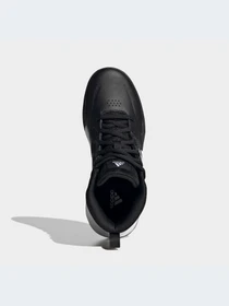 Кроссовки Adidas модель FV9451 Фото