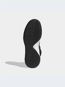 Кроссовки Adidas модель FV9451 Фото