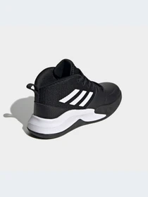 Кроссовки Adidas модель FV9451 Фото