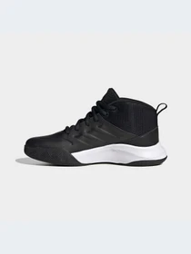 Кроссовки Adidas модель FV9451 Фото