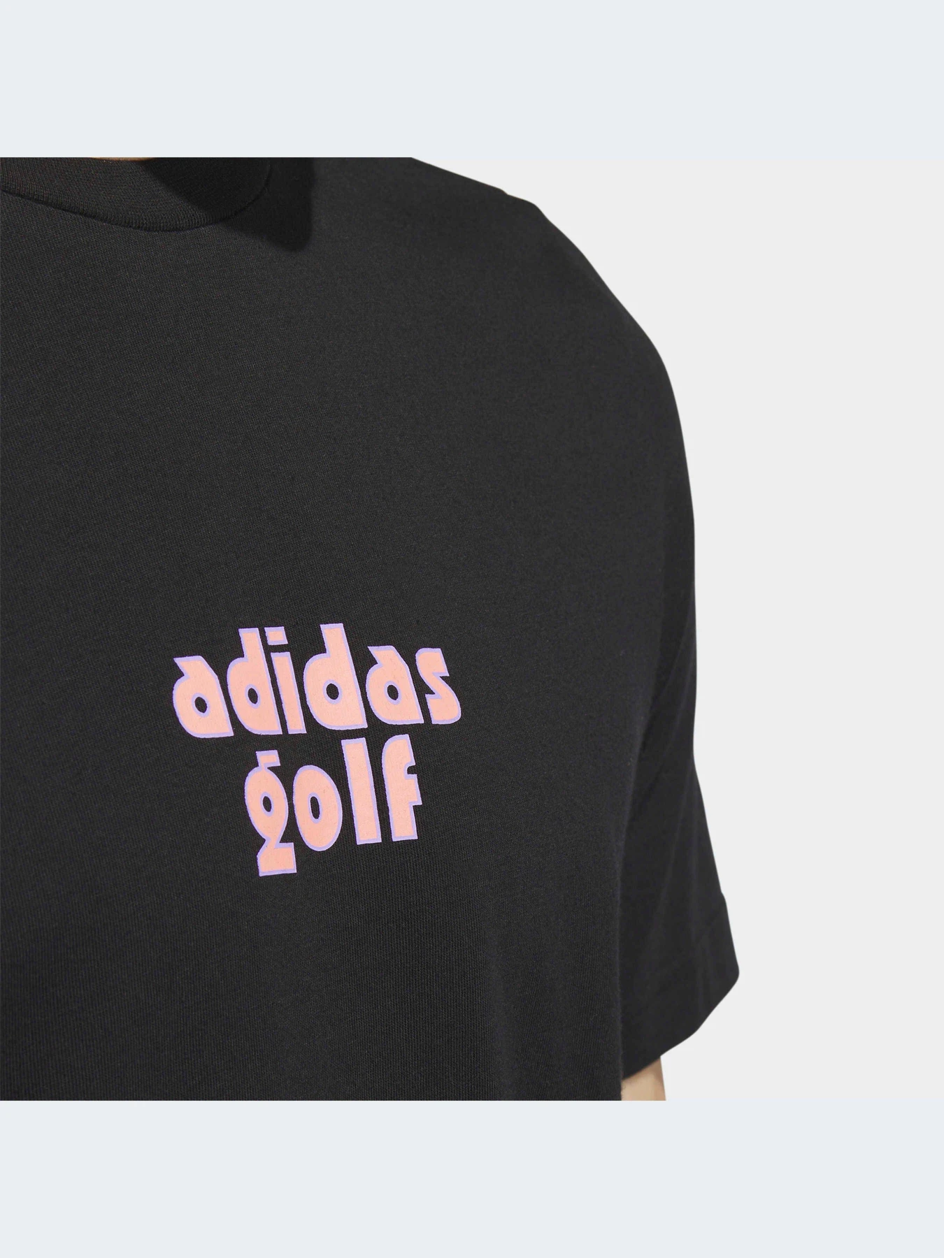 Футболки и поло Adidas Graphics модель IK6909 Футболки и поло Adidas Graphics модель IK6909 Фото