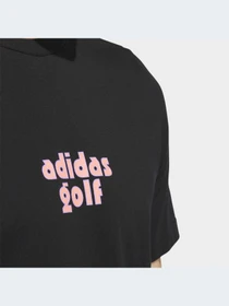 Футболки и поло Adidas Graphics модель IK6909 Фото