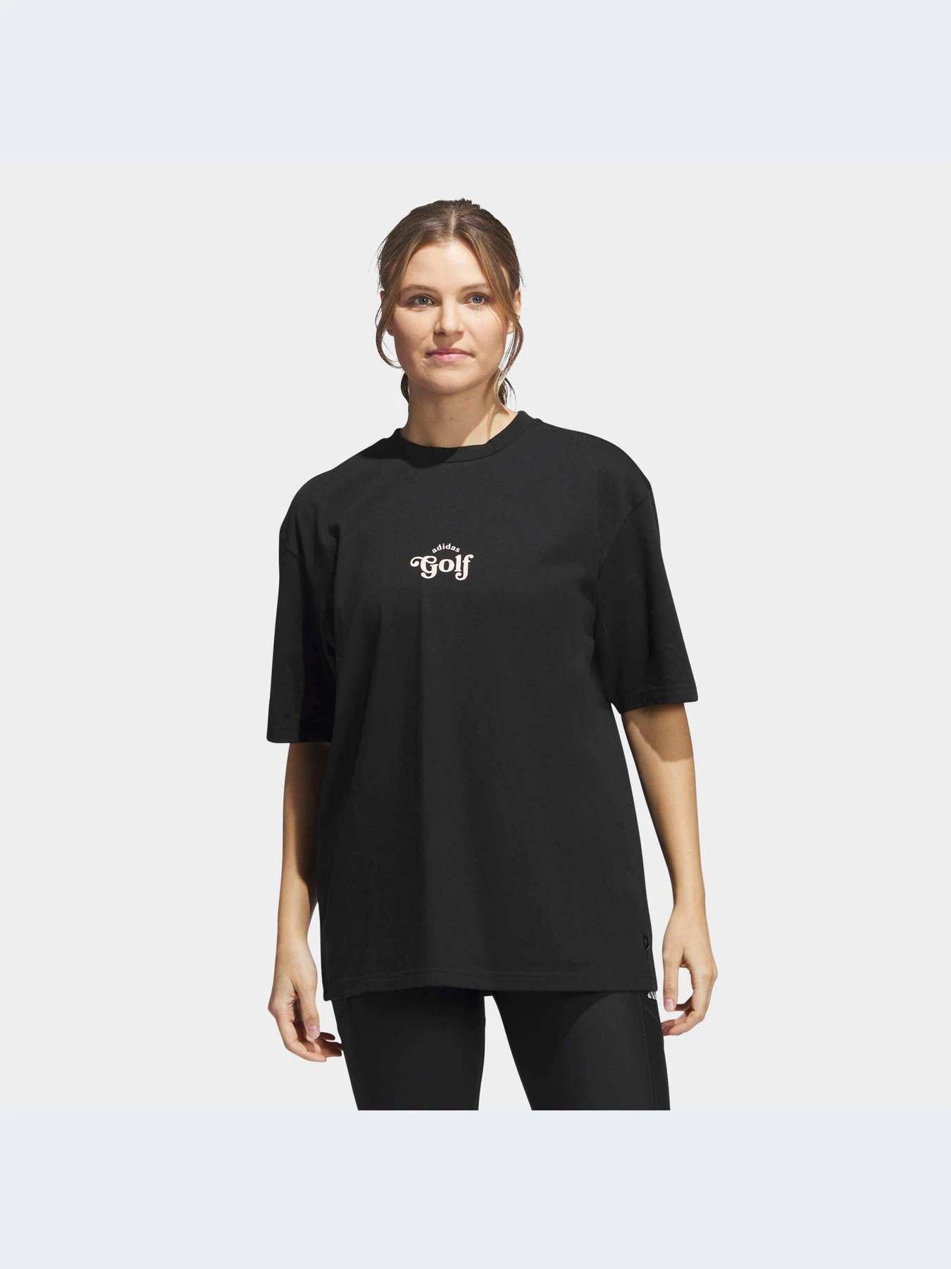 Футболки и поло Adidas Graphics модель IK6911 Футболки и поло Adidas Graphics модель IK6911 Фото