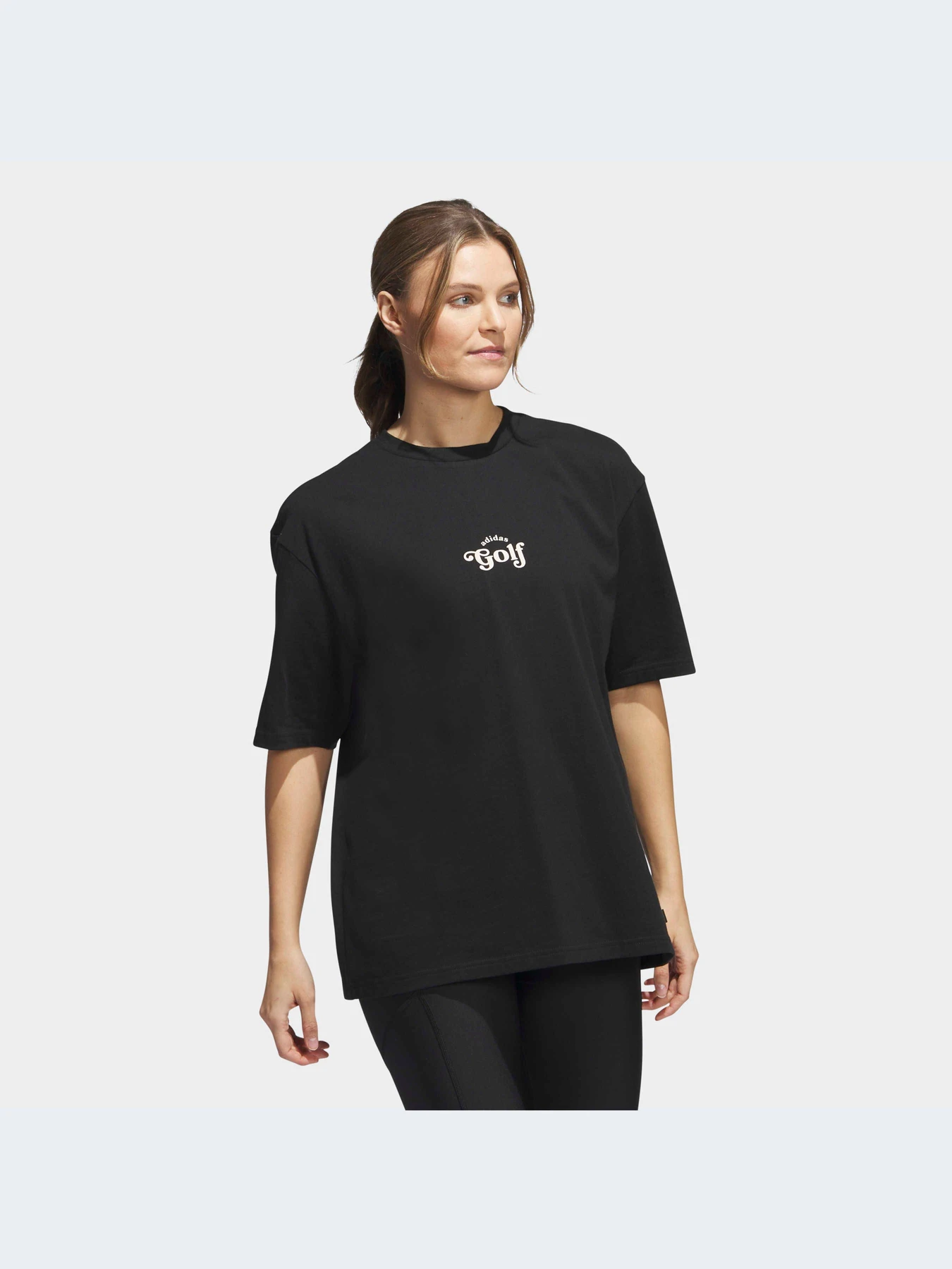 Футболки и поло Adidas Graphics модель IK6911 Футболки и поло Adidas Graphics модель IK6911 Фото