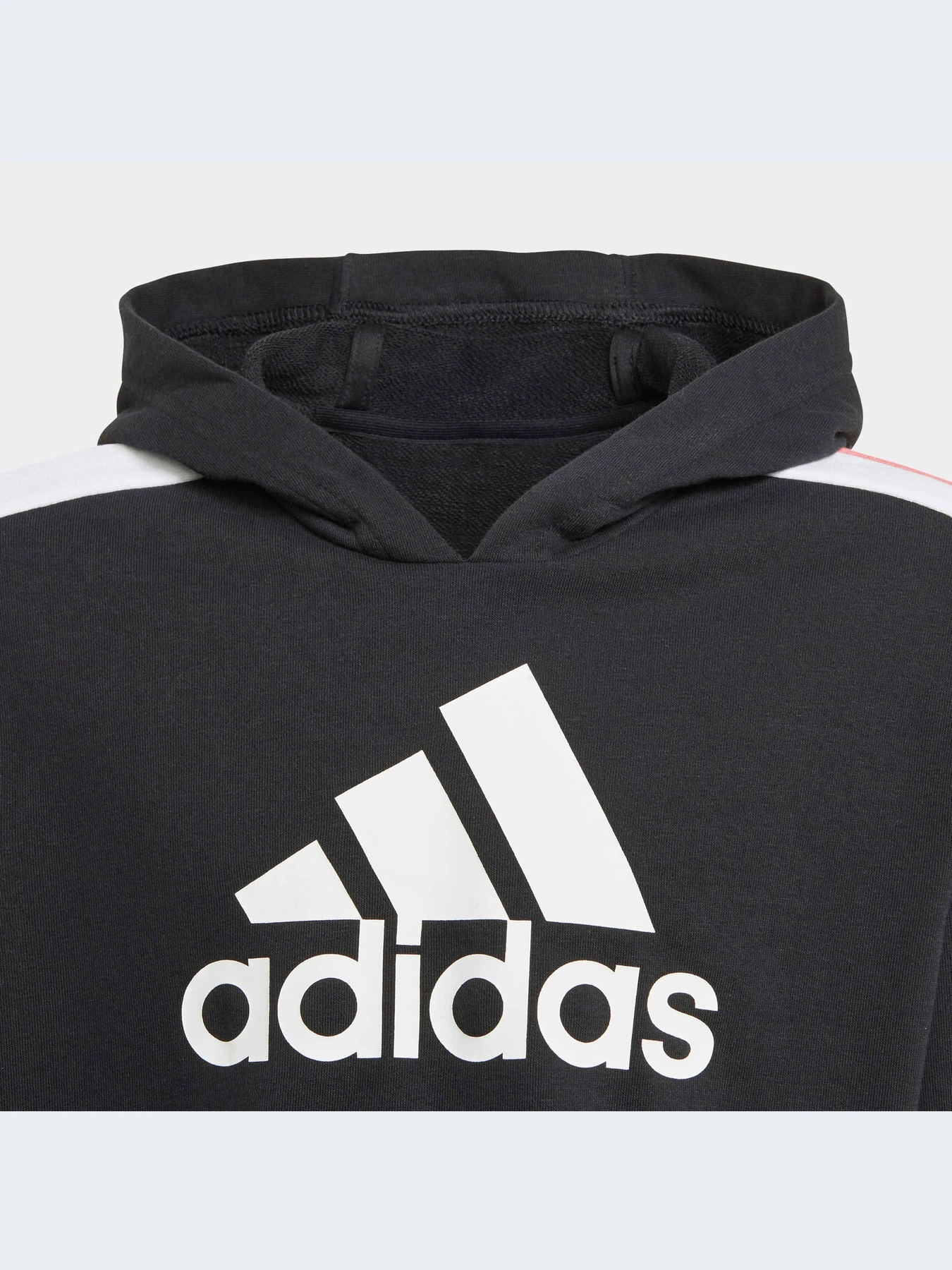 Костюмы Adidas модель GM8932 Костюмы Adidas модель GM8932 Фото