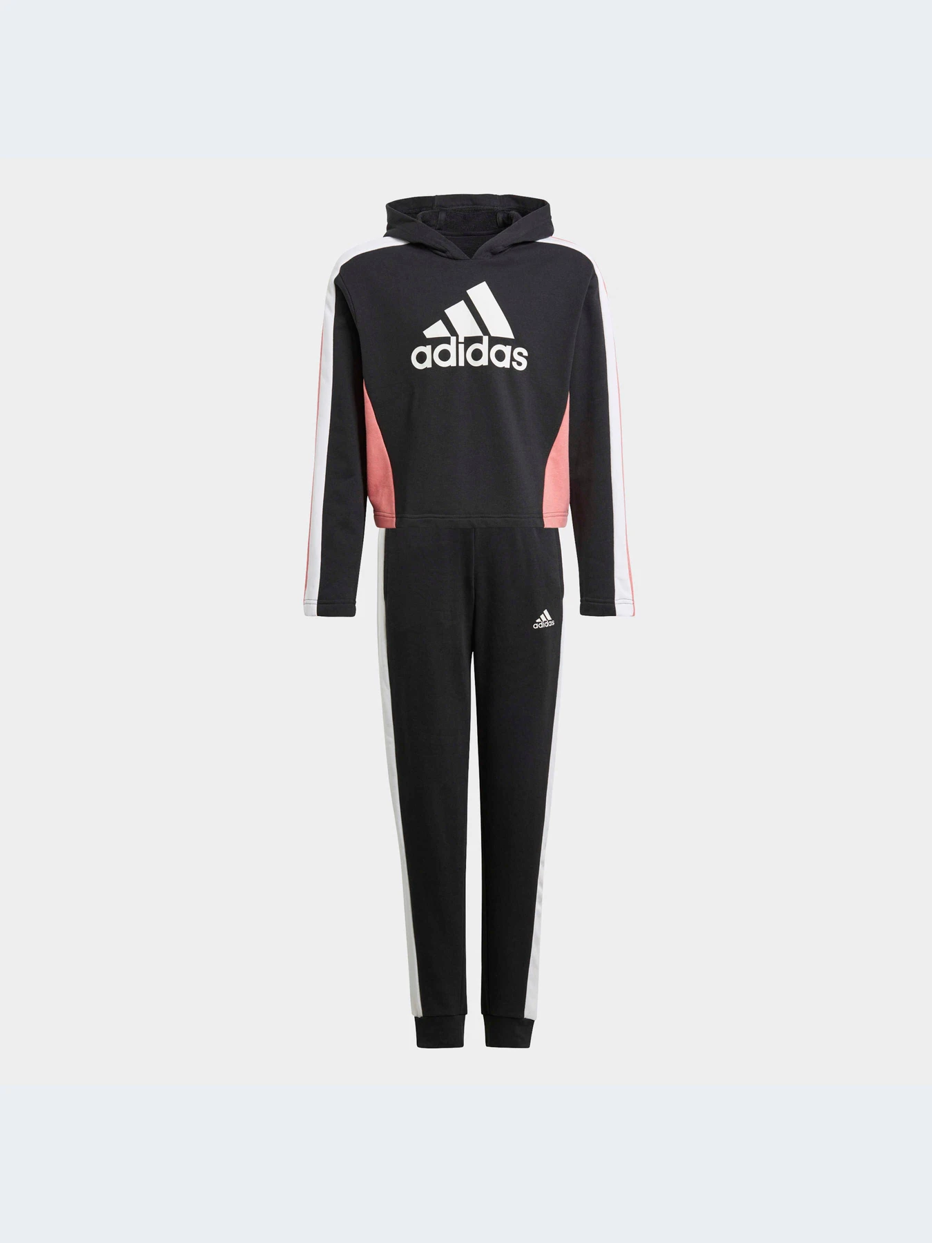 Костюмы Adidas модель GM8932 Костюмы Adidas модель GM8932 Фото