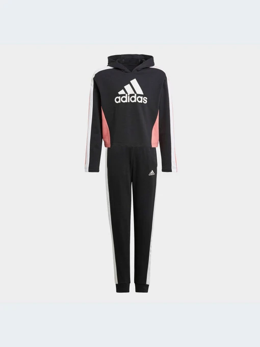 Костюми Adidas модель GM8932 Фото
