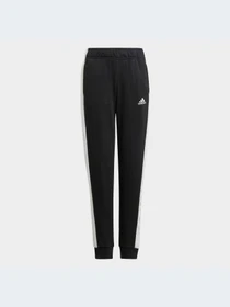 Костюмы Adidas модель GM8932 Фото