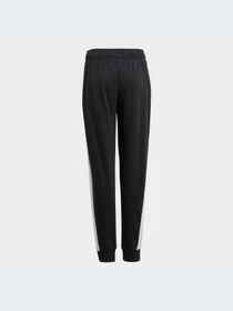 Костюмы Adidas модель GM8932 Фото