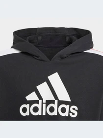 Костюмы Adidas модель GM8932 Фото