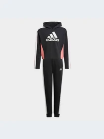 Костюмы Adidas модель GM8932 Фото
