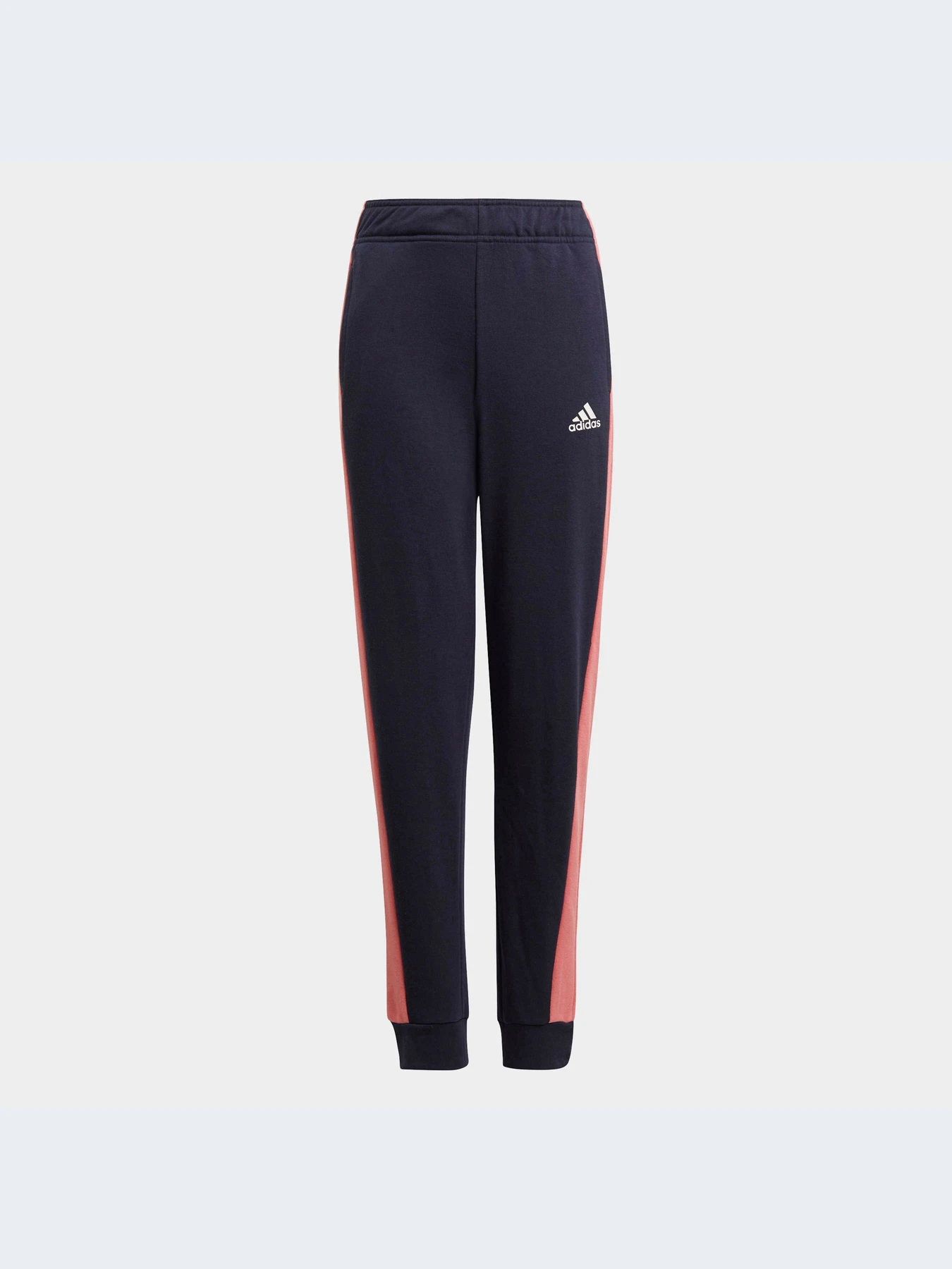 Костюмы Adidas модель GM8933 Фото