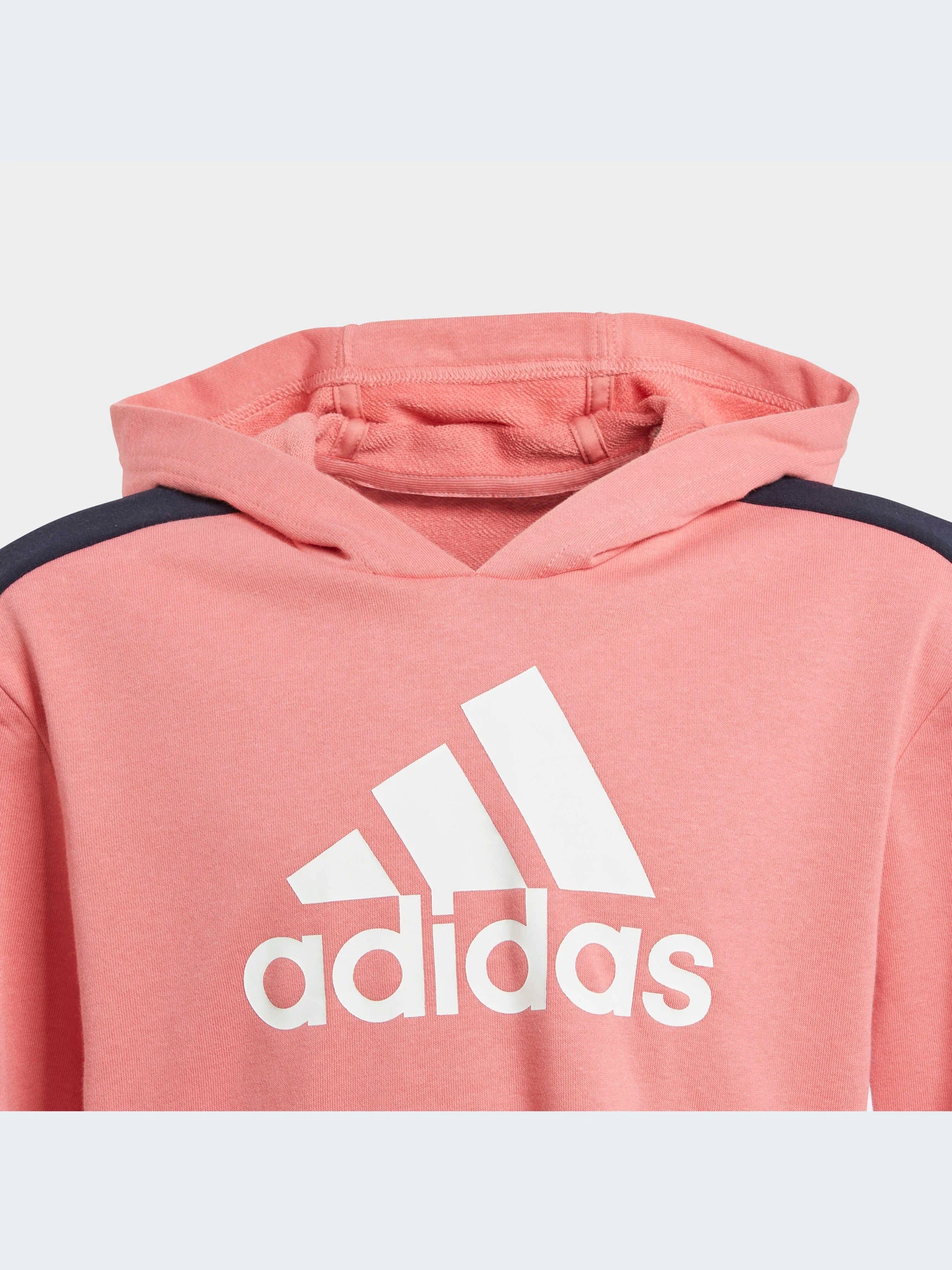 Костюмы Adidas модель GM8933 Фото