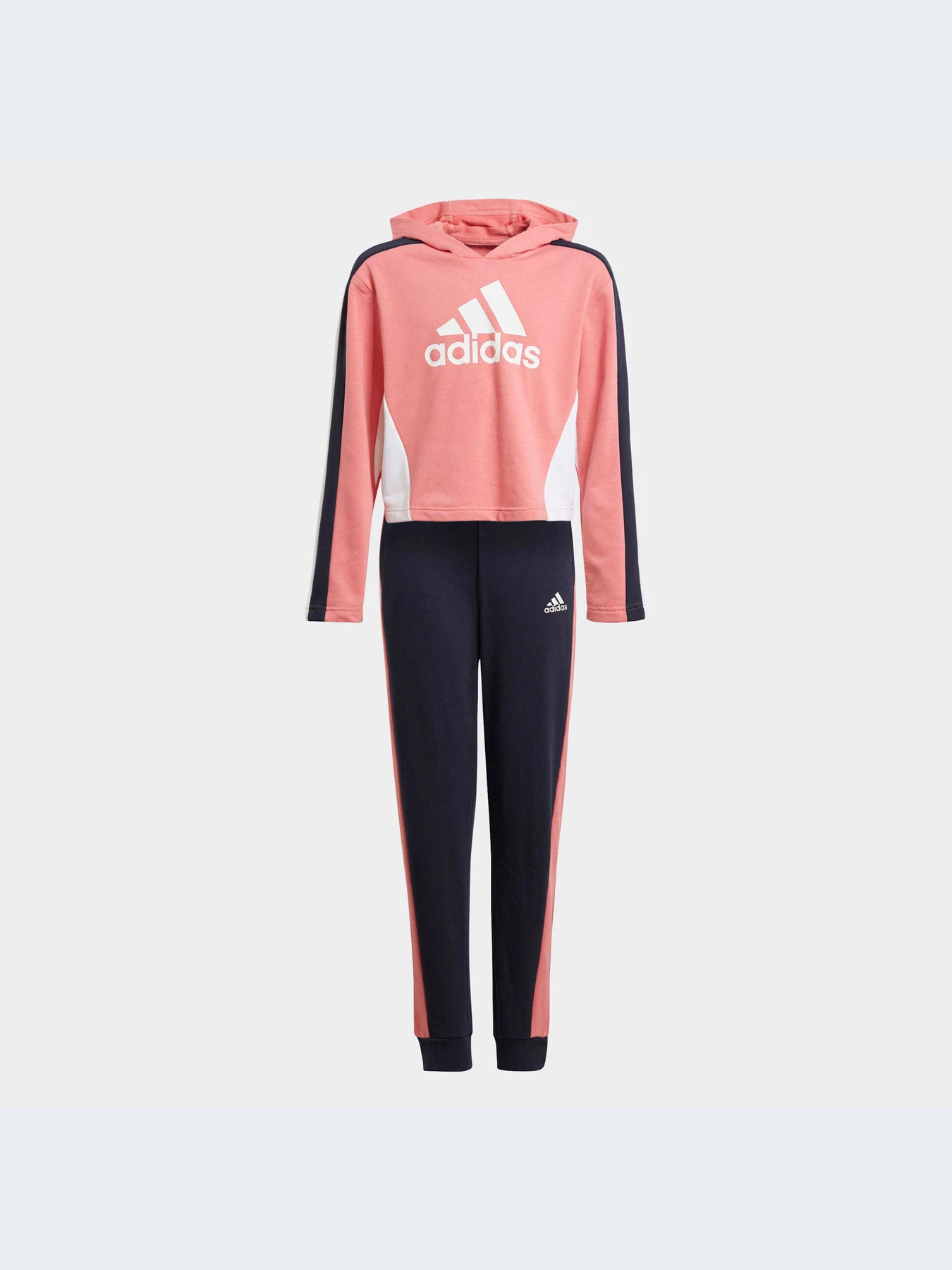 Костюмы Adidas модель GM8933 Фото