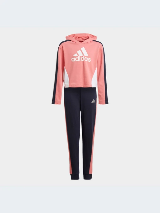 Костюми Adidas модель GM8933 Фото