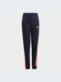 Костюмы Adidas модель GM8933 Фото