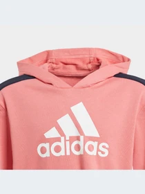 Костюмы Adidas модель GM8933 Фото