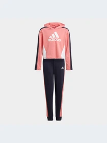 Костюмы Adidas модель GM8933 Фото