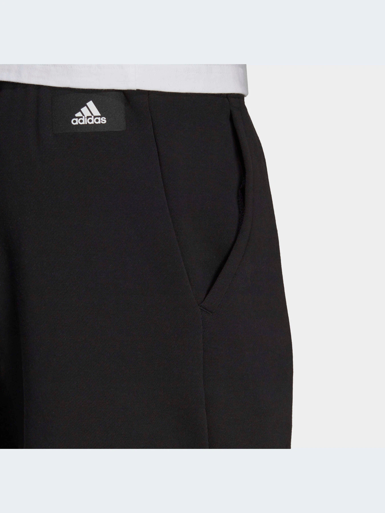 Шорты Adidas Культовые силуэты модель H39798 Фото