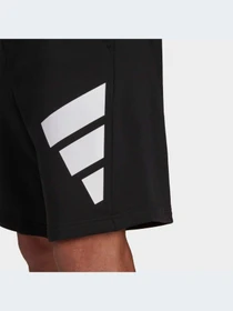 Шорты Adidas Культовые силуэты модель H39798 Фото