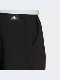 Шорты Adidas Культовые силуэты модель H39798 Фото