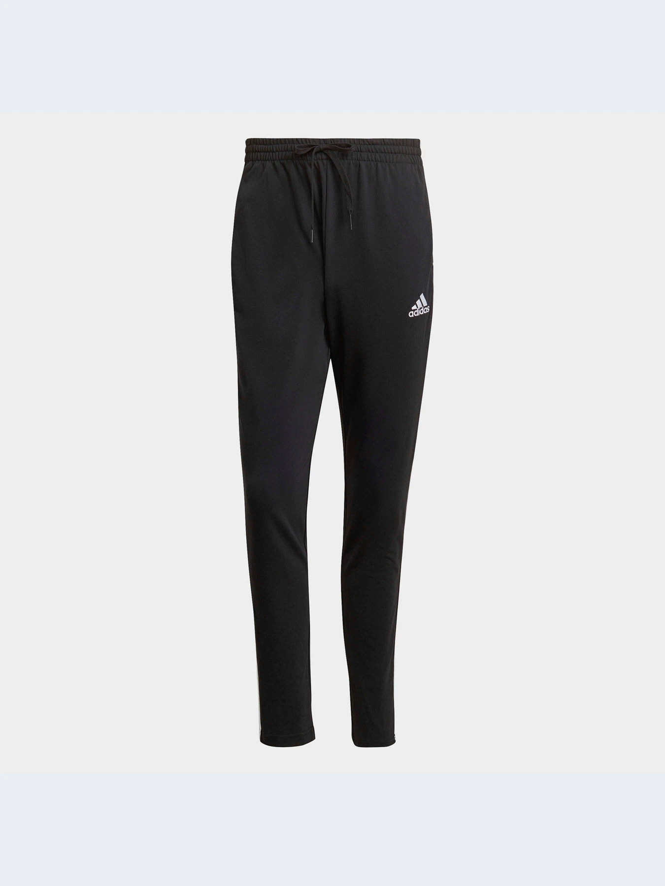 Штани Adidas модель GK8995 Штани Adidas модель GK8995 Фото